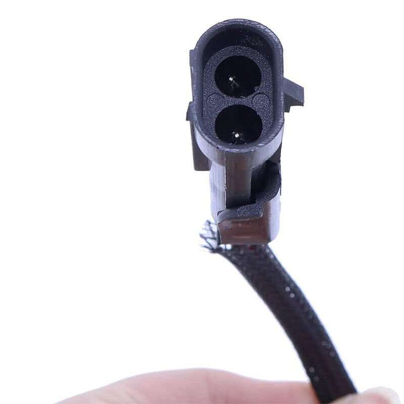 AT101493 Actuator Shuttle Solenoid For John Deere 210C 310C 315C Forklift 482C