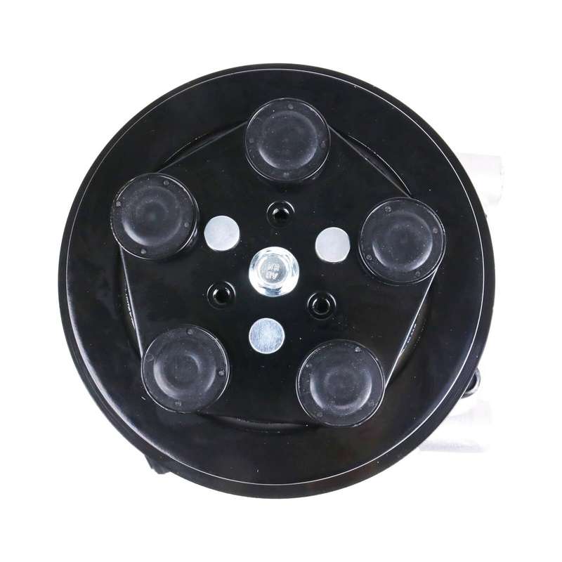 AC Compressor 92600-WJ101 92600WJ101 506010-1251 compatible Nissan Civilian Bus