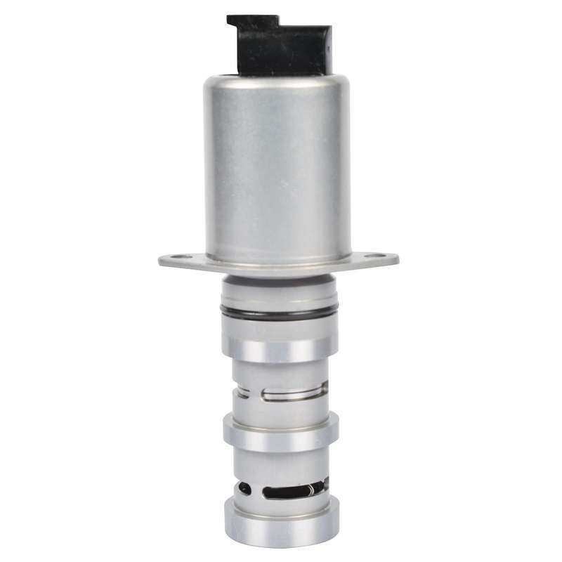 23013323 23871486 Oil Thermostat Control Valve Compatible with Volvo D13 MACK