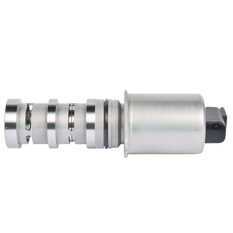 23013323 23871486 Oil Thermostat Control Valve Compatible with Volvo D13 MACK