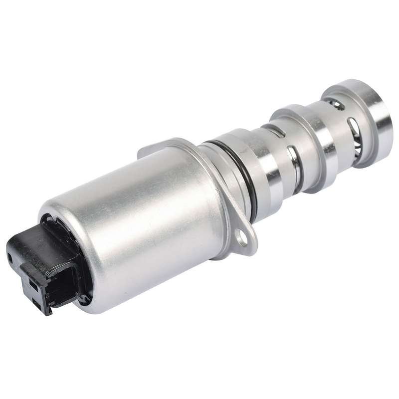 23013323 23871486 Oil Thermostat Control Valve Compatible with Volvo D13 MACK