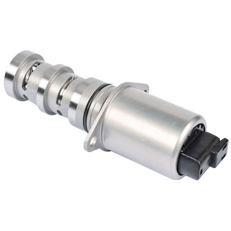 23013323 23871486 Oil Thermostat Control Valve Compatible with Volvo D13 MACK