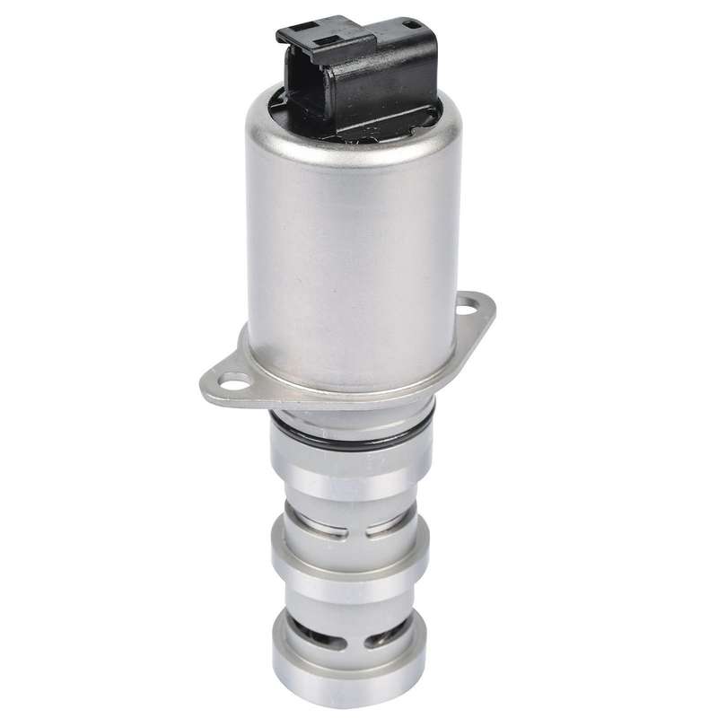 23013323 23871486 Oil Thermostat Control Valve Compatible with Volvo D13 MACK
