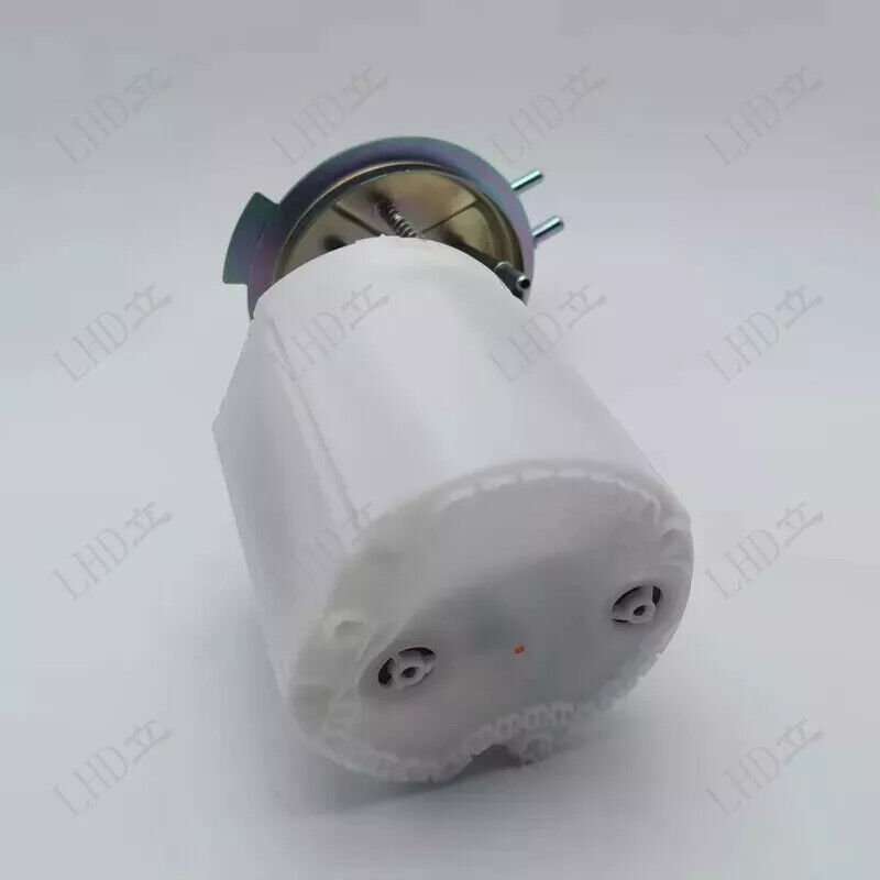 1X Fuel Pump Module Compatible with Cadillac Chevrolet GMC Escalade Tahoe Yukon/