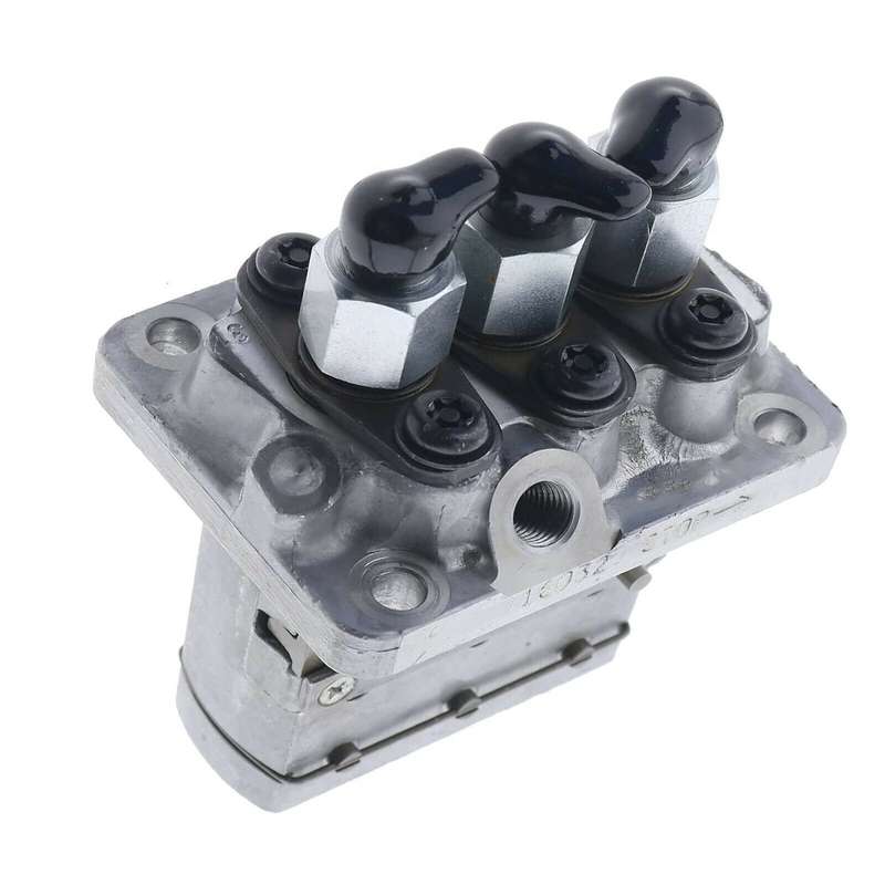 Fuel Injection Pump16032-51010 16032-51013compatible Kubota RTV1100 Engine D1105
