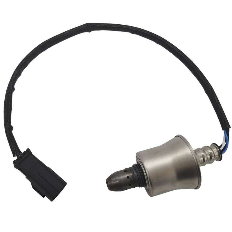 Air Fuel Ratio 02 Sensor Compatible Toyota Corolla Lexus UX200 UX250h 19-21