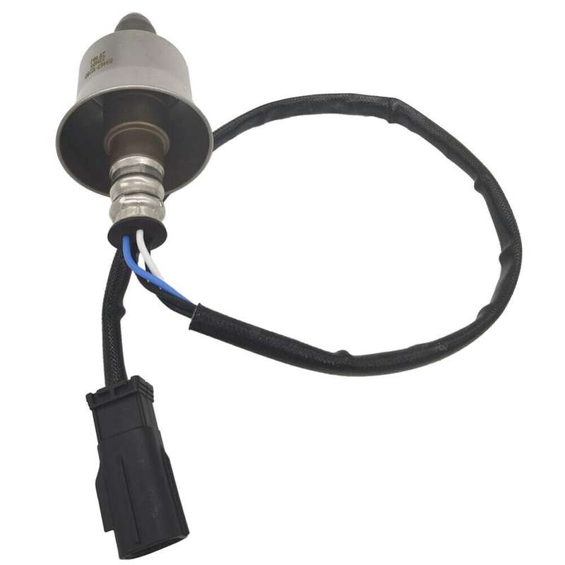Air Fuel Ratio 02 Sensor Compatible Toyota Corolla Lexus UX200 UX250h 19-21