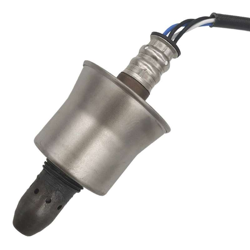 Air Fuel Ratio 02 Sensor Compatible Toyota Corolla Lexus UX200 UX250h 19-21