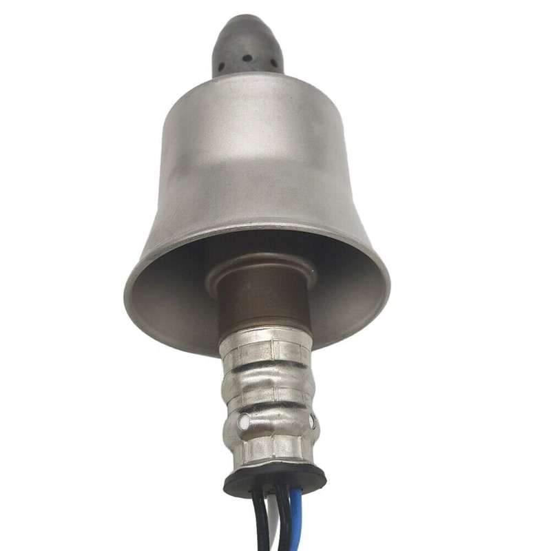 Air Fuel Ratio 02 Sensor Compatible Toyota Corolla Lexus UX200 UX250h 19-21