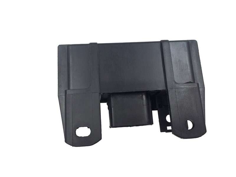 Diesel Glow Plug Relay For E320 Dodge Freightliner Sprinter 2500 3500 0005453616