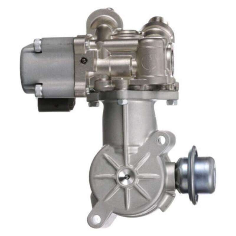 Pressure Fuel Pump compatible 2012-2015 Mercedes-Benz C250 SLK250 A2710703701