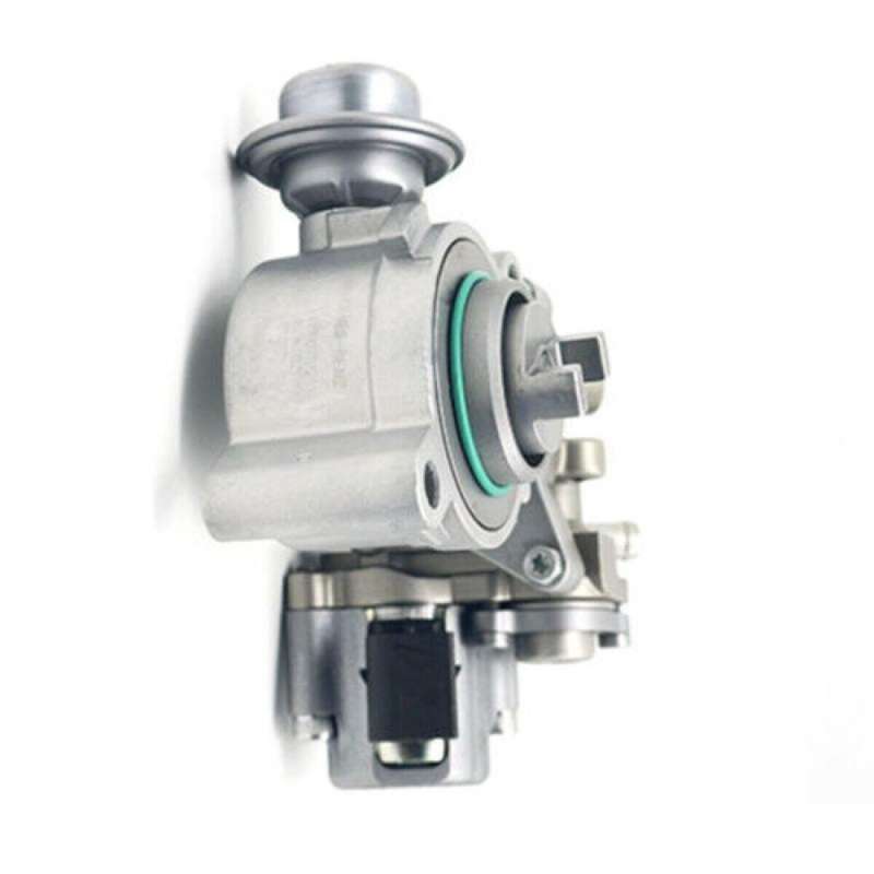 Pressure Fuel Pump compatible 2012-2015 Mercedes-Benz C250 SLK250 A2710703701