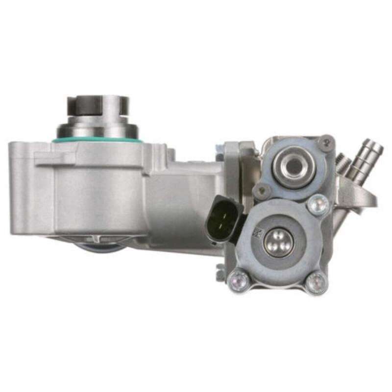Pressure Fuel Pump compatible 2012-2015 Mercedes-Benz C250 SLK250 A2710703701