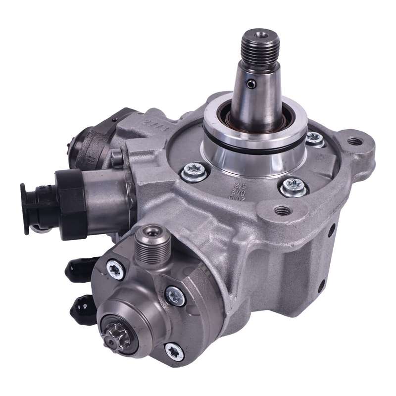 Fuel Injection Pump 0445010613 0445010641 Compatible Audi Q7 A4 10-16 Volkswagen