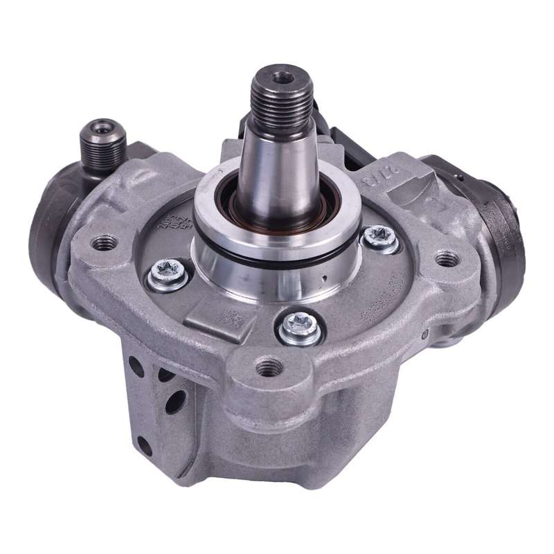 Fuel Injection Pump 0445010613 0445010641 Compatible Audi Q7 A4 10-16 Volkswagen