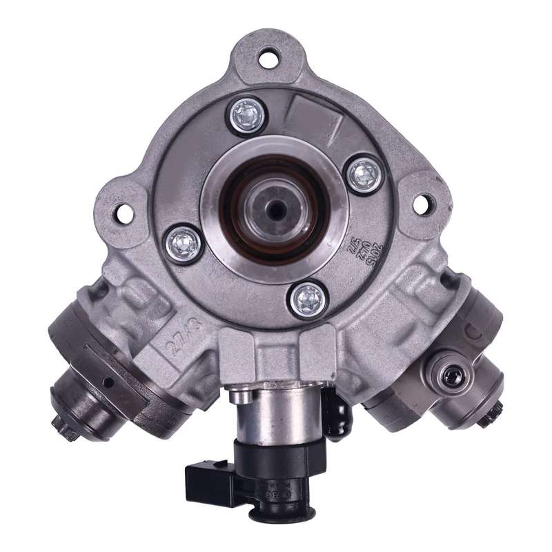 Fuel Injection Pump 0445010613 0445010641 Compatible Audi Q7 A4 10-16 Volkswagen