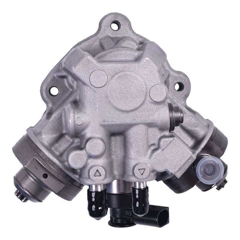 Fuel Injection Pump 0445010613 0445010641 Compatible Audi Q7 A4 10-16 Volkswagen