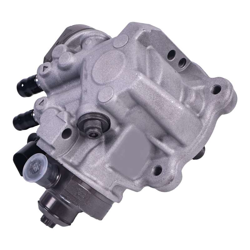 Fuel Injection Pump 0445010613 0445010641 Compatible Audi Q7 A4 10-16 Volkswagen