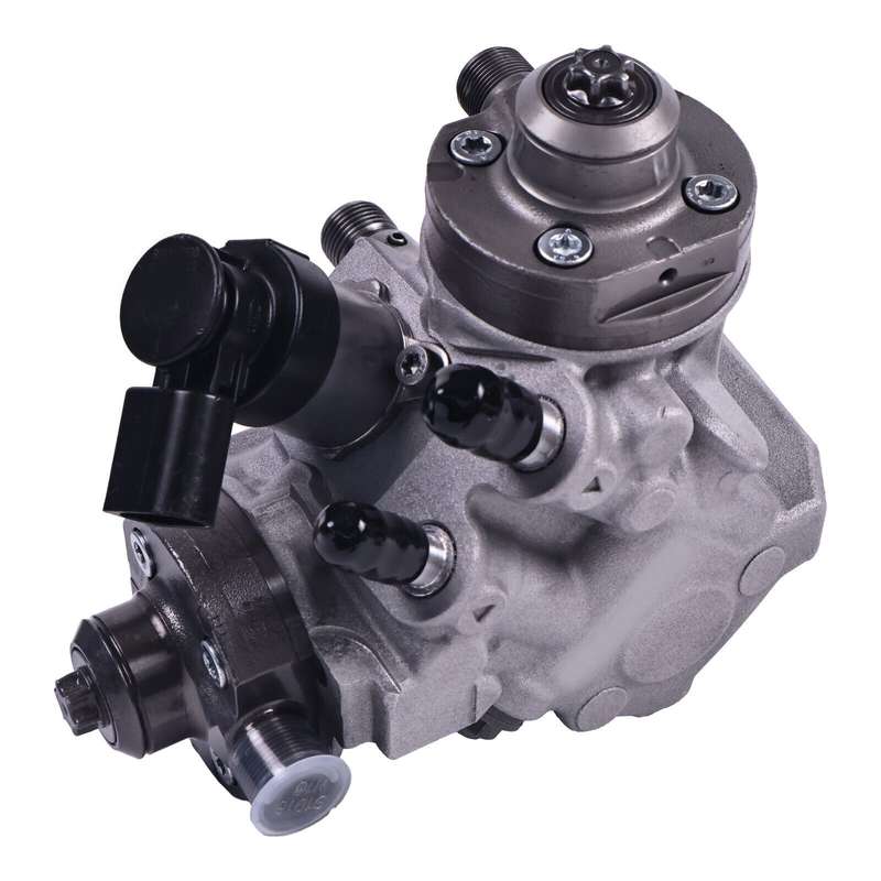 Fuel Injection Pump 0445010613 0445010641 Compatible Audi Q7 A4 10-16 Volkswagen