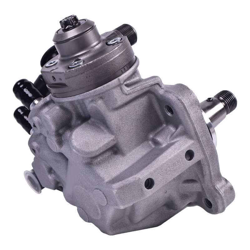 Fuel Injection Pump 0445010613 0445010641 Compatible Audi Q7 A4 10-16 Volkswagen