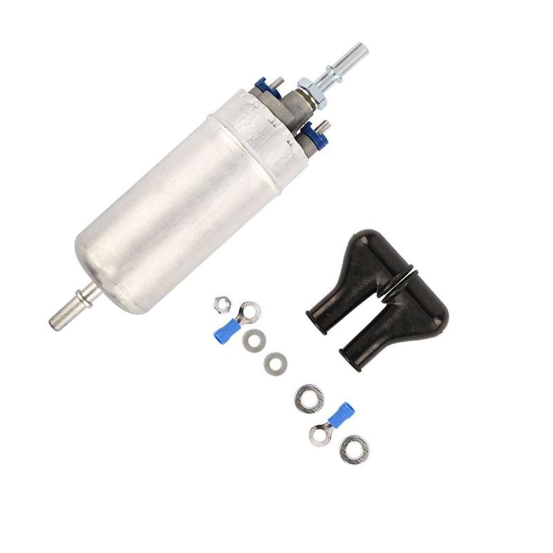 New Fuel Pump 0580464086 Compatible with VOLVO FL180 FL220 FL250