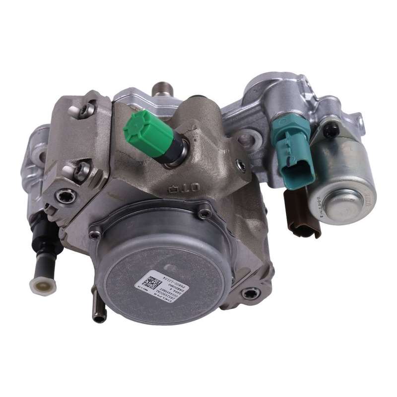 Fuel Injection Pump compatible with Delphi Kioti 28526900 28350649 F6800-12103