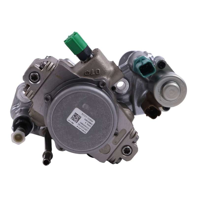 Fuel Injection Pump compatible with Delphi Kioti 28526900 28350649 F6800-12103