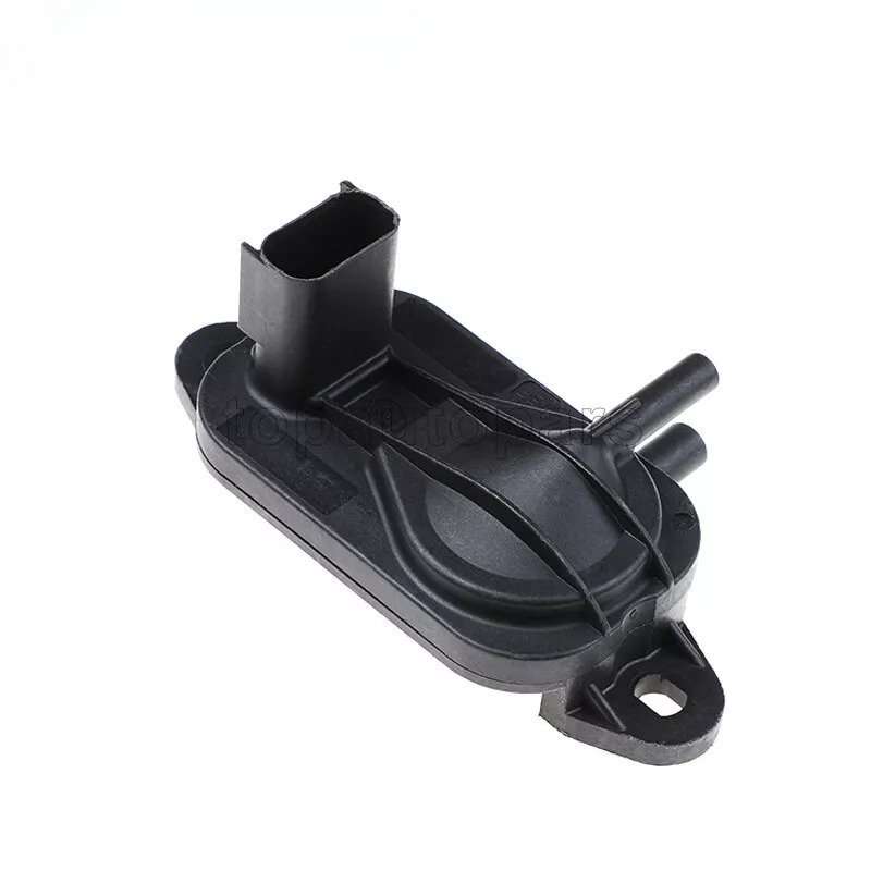 NEW 20451992 Exhaust Air Intake Transducer Pressure Sensor Fits Volvo Truck D13