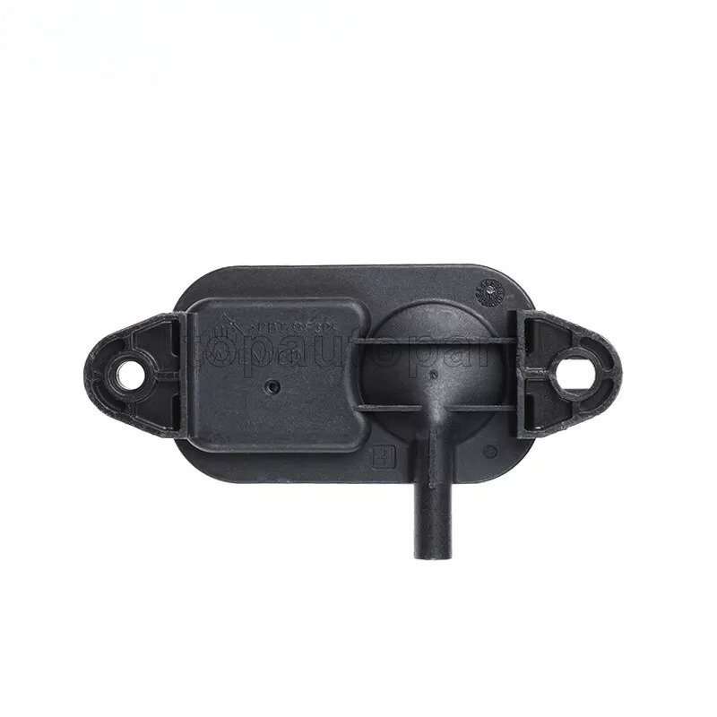 NEW 20451992 Exhaust Air Intake Transducer Pressure Sensor Fits Volvo Truck D13
