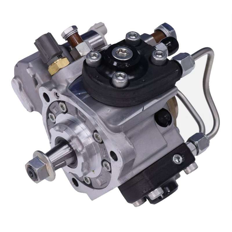 Fuel Injection Pump RE571640 RE546121 compatible John Deere 2854 2704 8530 9230