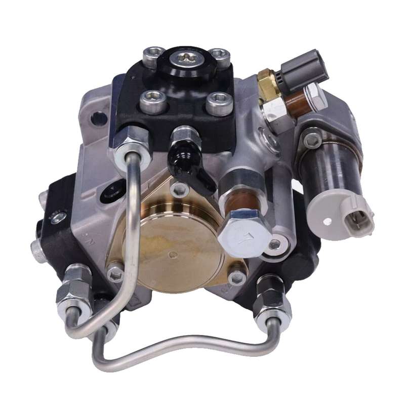 Fuel Injection Pump RE571640 RE546121 compatible John Deere 2854 2704 8530 9230