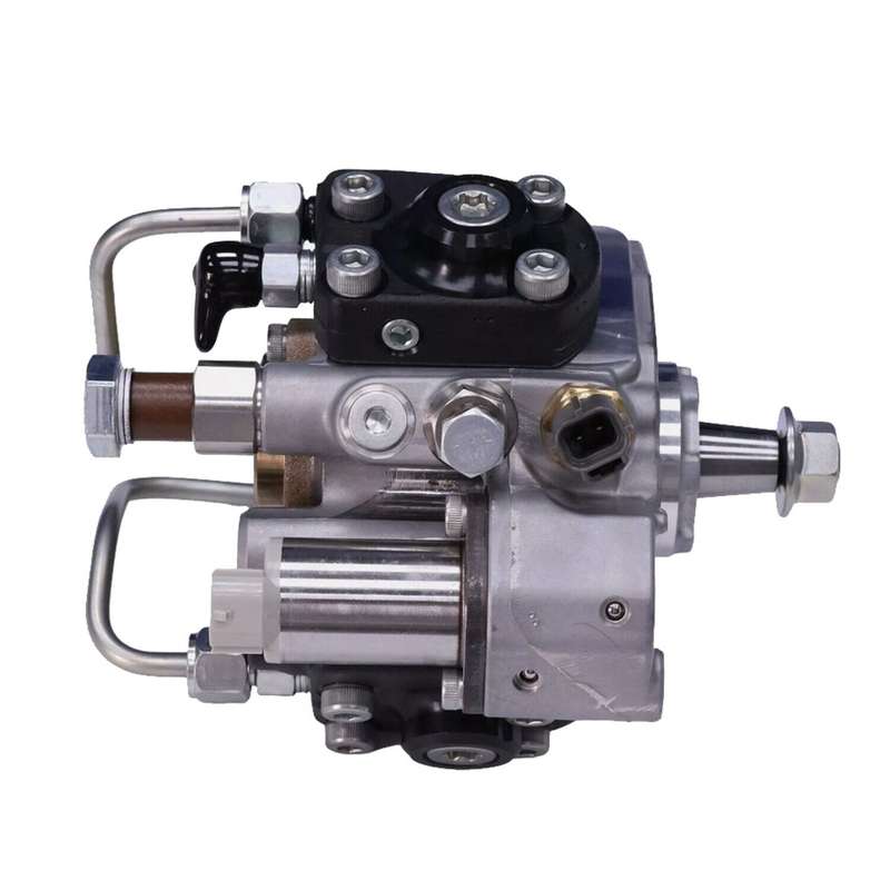 Fuel Injection Pump RE571640 RE546121 compatible John Deere 2854 2704 8530 9230