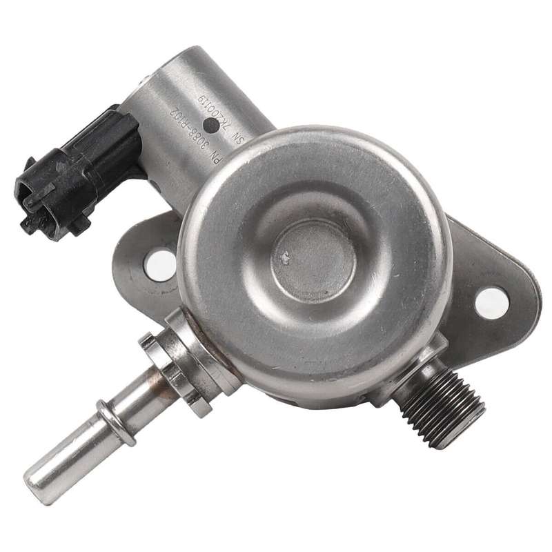 High Pressure Fuel Pump compatible with Santa Fe Sport Sonata Optima Sorento