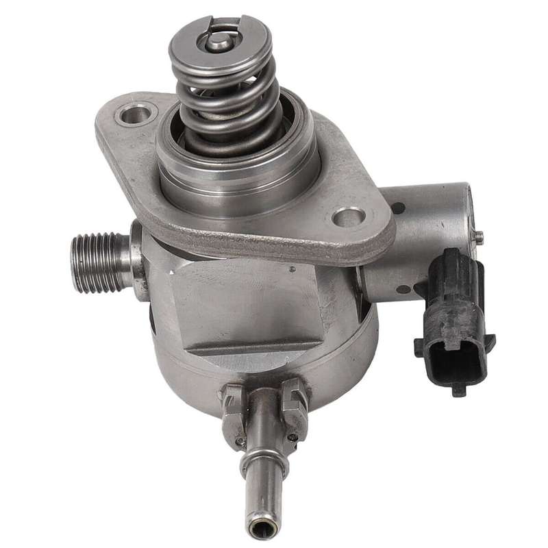 High Pressure Fuel Pump compatible with Santa Fe Sport Sonata Optima Sorento
