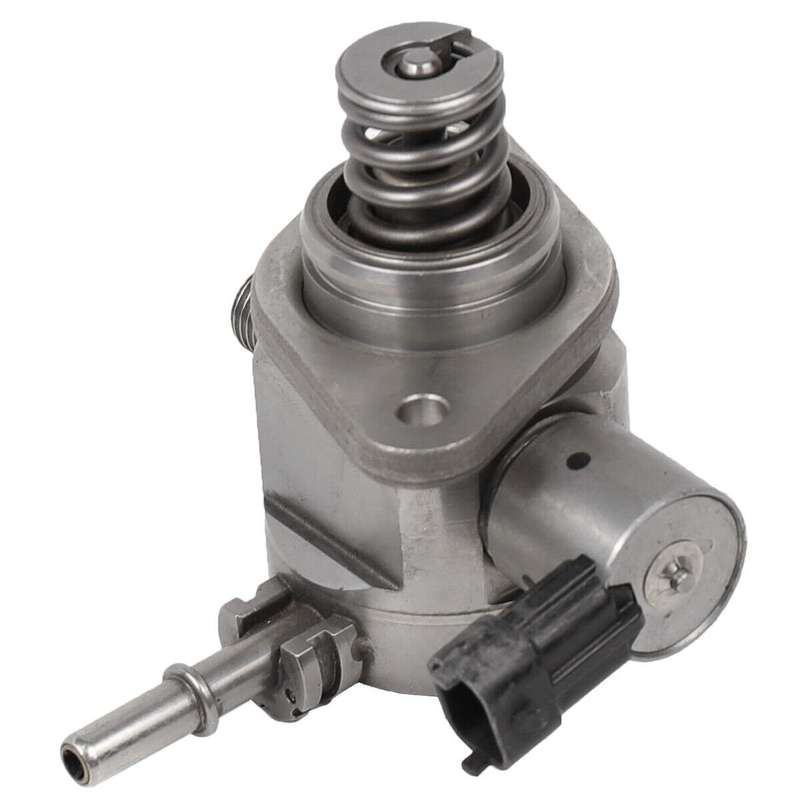 High Pressure Fuel Pump compatible with Santa Fe Sport Sonata Optima Sorento