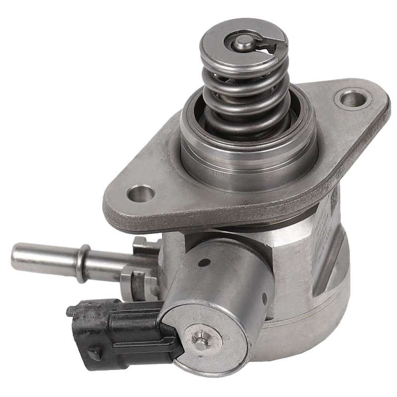 High Pressure Fuel Pump compatible with Santa Fe Sport Sonata Optima Sorento