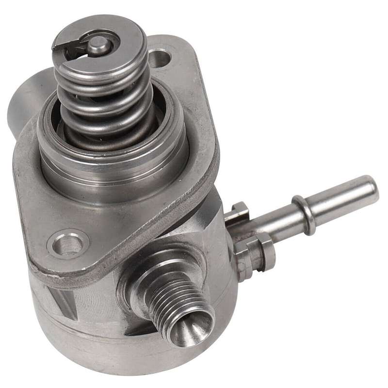 High Pressure Fuel Pump compatible with Santa Fe Sport Sonata Optima Sorento