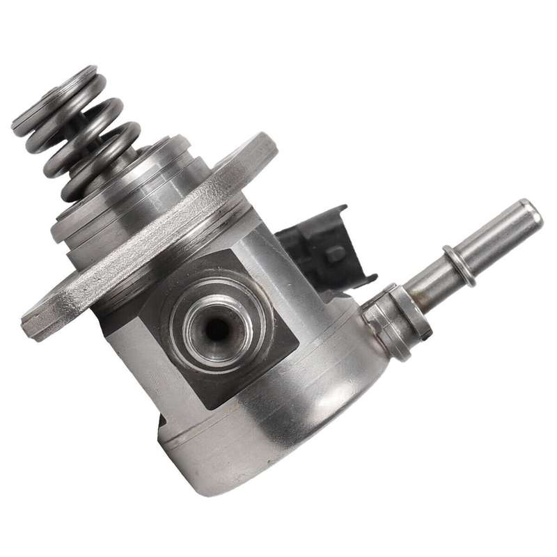 High Pressure Fuel Pump compatible with Santa Fe Sport Sonata Optima Sorento