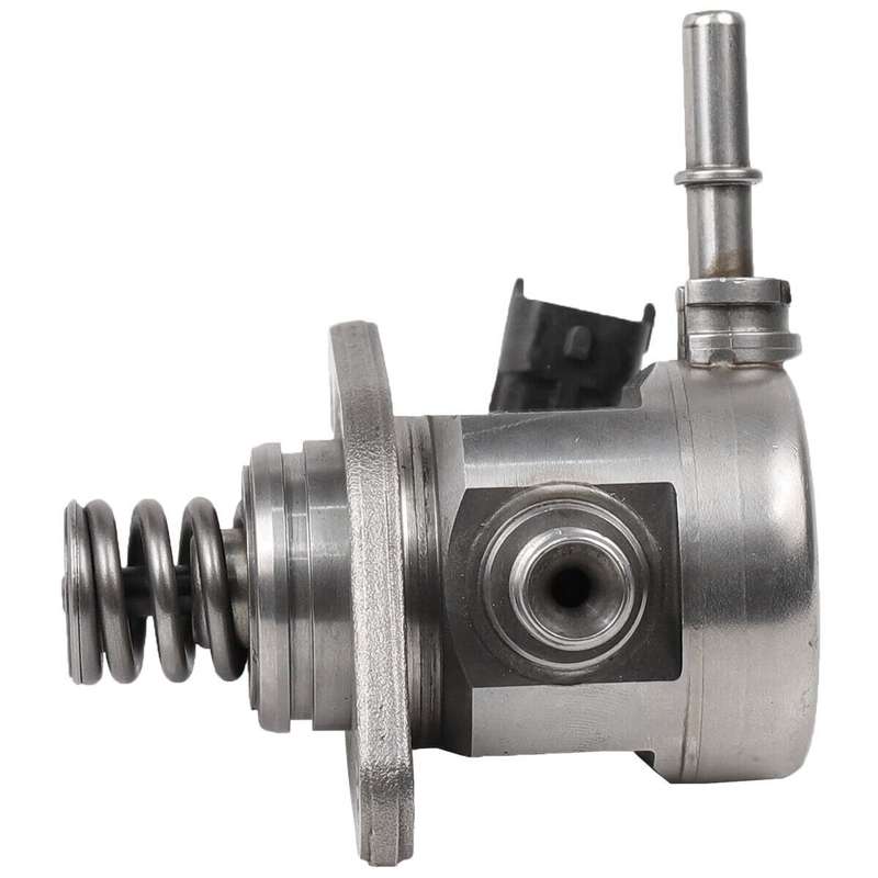 High Pressure Fuel Pump compatible with Santa Fe Sport Sonata Optima Sorento