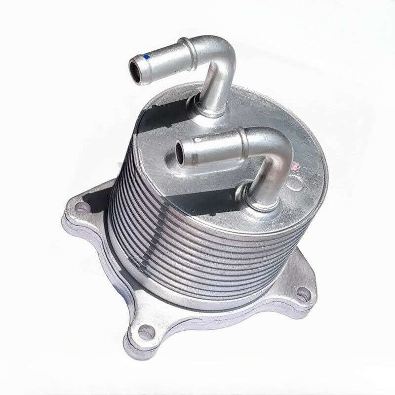 Auto Transmission Oil Cooler For Mitsubishi Outlander Sport ASX Lancer 2920A097
