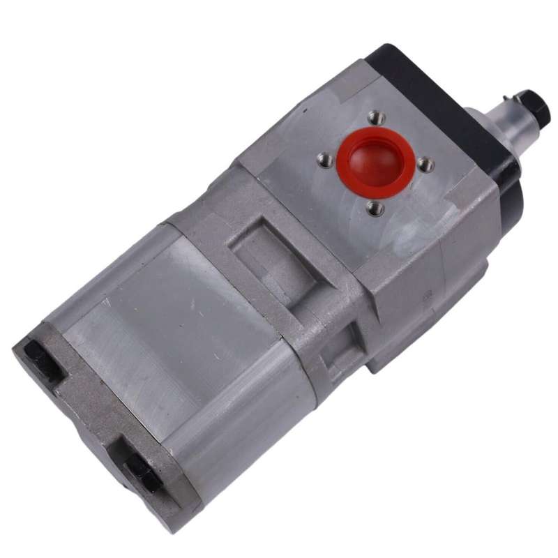3382280M1 Hydraulic Pump compatible Massey Ferguson3050 3060 3065 3070 3075 3080
