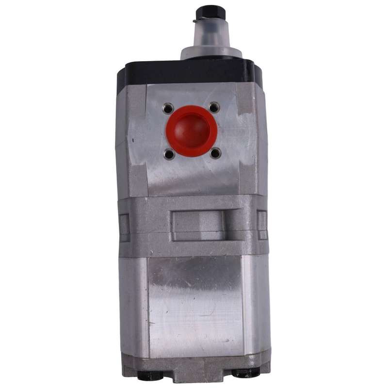 3382280M1 Hydraulic Pump compatible Massey Ferguson3050 3060 3065 3070 3075 3080
