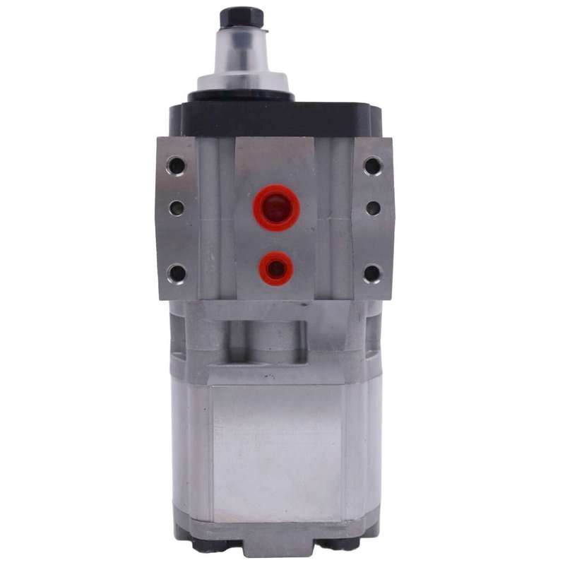 3382280M1 Hydraulic Pump compatible Massey Ferguson3050 3060 3065 3070 3075 3080