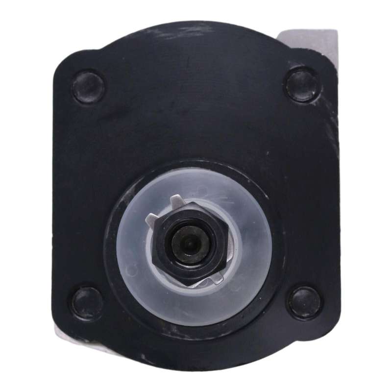3382280M1 Hydraulic Pump compatible Massey Ferguson3050 3060 3065 3070 3075 3080