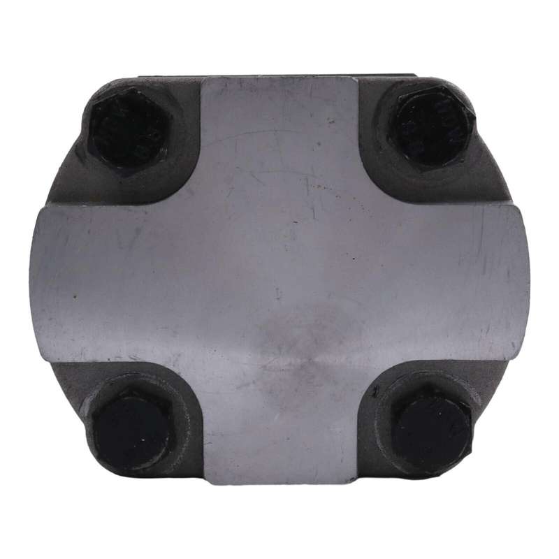 3382280M1 Hydraulic Pump compatible Massey Ferguson3050 3060 3065 3070 3075 3080