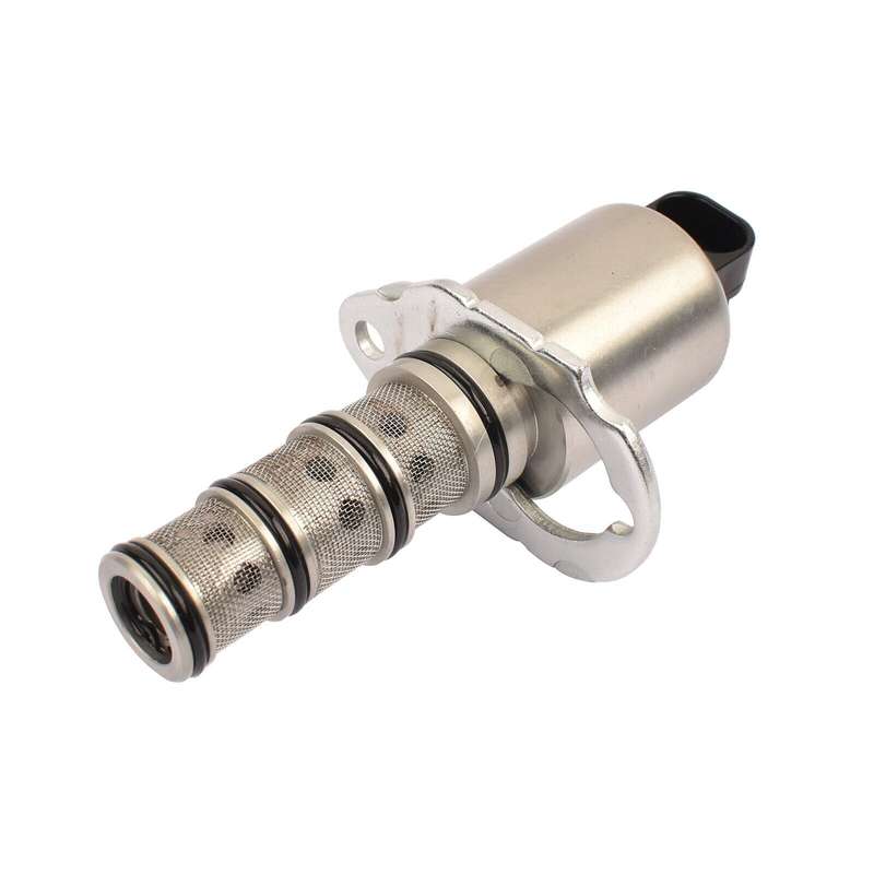 Hydraulic Solenoid Valve Compatible John Deere310SJ 310L 310SL 210L410L AT310587