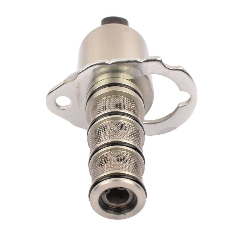 Hydraulic Solenoid Valve Compatible John Deere310SJ 310L 310SL 210L410L AT310587