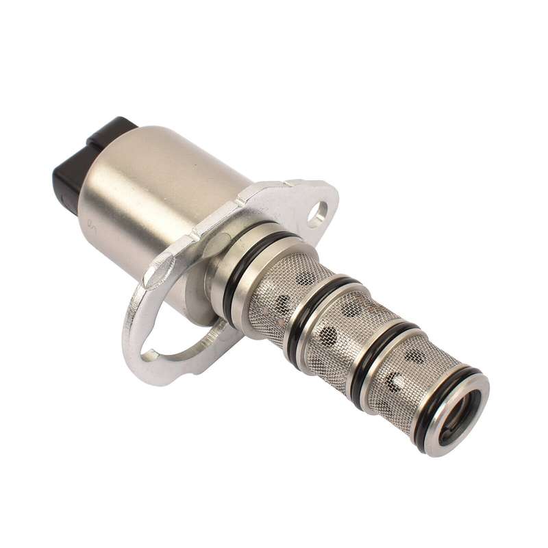 Hydraulic Solenoid Valve Compatible John Deere310SJ 310L 310SL 210L410L AT310587