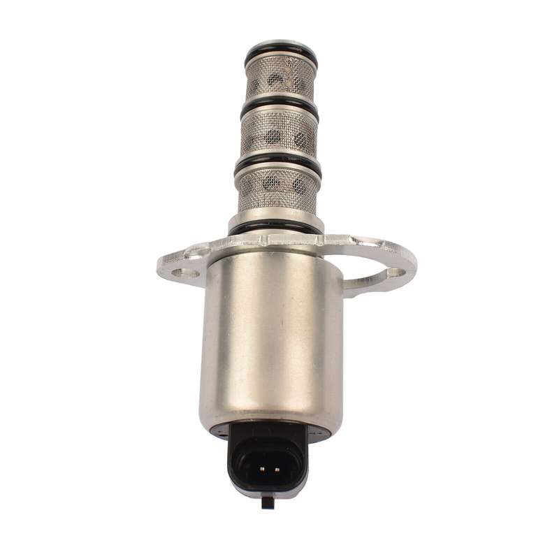 Hydraulic Solenoid Valve Compatible John Deere310SJ 310L 310SL 210L410L AT310587