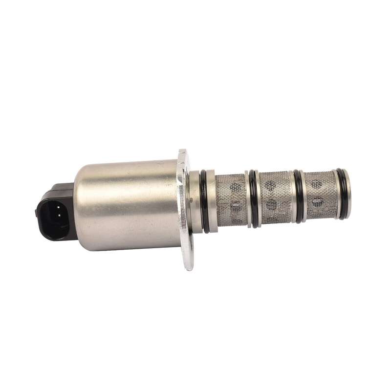 Hydraulic Solenoid Valve Compatible John Deere310SJ 310L 310SL 210L410L AT310587